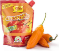 AJI AMARILLIN SIN PICANTE SIBARITA