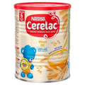 NESTLE CERELAC