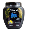 SKALA EXPERT LAMA NEGRA 1000G