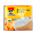 POLVILHO DOCE DA TERRINHA 500G