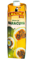 NECTAR DE MARACUYA AMAZONIA 1 L