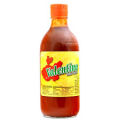 SALSA VALENTINA PICANTE
