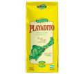 YERBA MATE PLAYADITO C/PALO 500GR