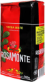 YERBA MATE ROSAMONTE 500GR