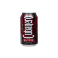 CERVEZA CUBANERO FUERTE