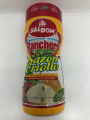 SAZON CRIOLLO RANCHERO CON PIMIENTA 260G