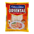 FIDEO CHINO ORIENTAL PRECOCIDO