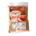 ATOL CHILATE LA CANASTA