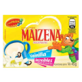 MAIZENA SABOR VAINILLA