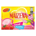 MAIZENA SABOR FRESA