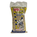 FRIJOL BLANCO OMOA 454 G