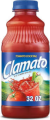 CLAMATO TOMATO COCKTAIL