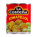 TOMATILLO LA COSTEñA