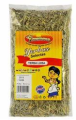AJENJO INTERTROPICO YERBAS