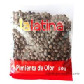 PIMIENTA DE OLOR LA LATINA