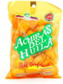 ACHIRAS DEL HUILA ORIGINAL