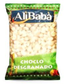 CHOCLO DESGRANADO ALI BABA