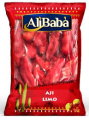 AJI LIMO ALIBABA