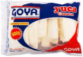 YUCA/CASSAVA GOYA