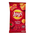 LAY'S  PAPRIKA DOLCE