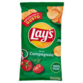 LAY'S PATATINE ALLA CAMPAGNOLA