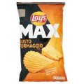 LAY'S MAXX