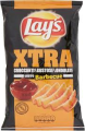 LAY'S BARBECUE