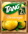 TANG MARACUYA  2 L