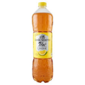 THE DE LIMON 1,5 L