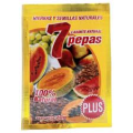 LAXANTE NATURAL 7 PEPAS