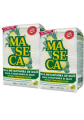 MASECA MASA INSTANTANIA DE MAIZ 1KG