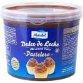 MARDEL DULCE DE LECHE PASTELERO 1KL