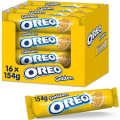 OREO GOLDEN VAINILLA 154G