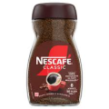 NESCAFE CLASSIC 100G