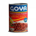 FROJOLES ROJOS PEQUENOS GOYA 425G