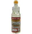 VINAGRE BLANCO DE VINO VENTURO 600ML