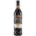 BRUGAL EXTRA VIEJO 1L