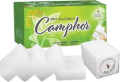 CAMPHOR ALCANFOR