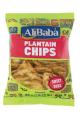 PLATAIN CHIPS ALI BABA
