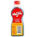 VAINILLA UMSHA 90ML