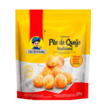 MISTURA PARA PAO DE QUEIJO TRADICIONAL 250G