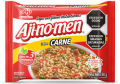 AJI-NO-MEN DE CARNE 80G