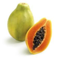 PAPAYA ORIGINAL