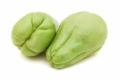 CHAYOTE FRESCO
