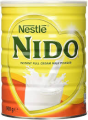 NESTLE NIDO 900G