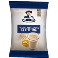 QUAKER LA LEGITIMA 250 GR