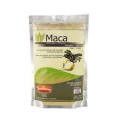 MACA PURA INTERTROPICO 250G