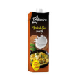 AMERICA LECHE DE COCO 1L