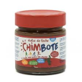 DULCE DE LECHE CHIMBOTE 250G