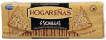 HOGAREñAS 6 SEMILLAS ARCOR  189G